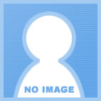 blogbanana